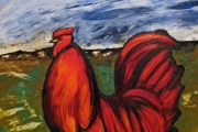 images/fullsize/PAINTING_42_coq.jpg