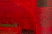 images/fullsize/PAINTING_70_dans-le-rouge.jpg